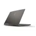 MSI Thin A15 B7VE Ryzen 7 7735HS RTX 4050 6GB GDDR6 Graphics 15.6" FHD Gaming Laptop