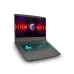 MSI Thin A15 B7VE Ryzen 7 7735HS RTX 4050 6GB GDDR6 Graphics 15.6" FHD Gaming Laptop