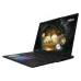 MSI Titan 18 HX Dragon Edition Norse Myth A2XWJG Core Ultra 9 285HX RTX 5090 24GB Graphics 18" UHD+ MiniLED 120Hz Gaming Laptop