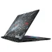 MSI Titan 18 HX Dragon Edition Norse Myth A2XWJG Core Ultra 9 285HX RTX 5090 24GB Graphics 18" UHD+ MiniLED 120Hz Gaming Laptop