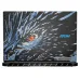 MSI Titan 18 HX Dragon Edition Norse Myth A2XWJG Core Ultra 9 285HX RTX 5090 24GB Graphics 18" UHD+ MiniLED 120Hz Gaming Laptop