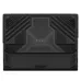 MSI Titan 18 HX Dragon Edition Norse Myth A2XWJG Core Ultra 9 285HX RTX 5090 24GB Graphics 18" UHD+ MiniLED 120Hz Gaming Laptop