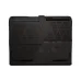 MSI Vector 16 HX AI A2XWHG Core Ultra 9 275HX RTX 5070 TI 12GB Graphics 16" QHD+ 240Hz Gaming Laptop