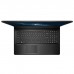 MSI Vector GP66 12UE Core i7 12th Gen RTX 3060 6GB Graphics 15.6" FHD Gaming Laptop