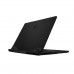 MSI Vector GP66 12UE Core i7 12th Gen RTX 3060 6GB Graphics 15.6" FHD Gaming Laptop