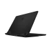 MSI Vector GP77 13VG Core i7 13th Gen 16GB RAM 2TB SSD RTX 4070 8GB Graphics 17.3" 2K QHD 240Hz Gaming Laptop