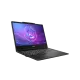 MSI VenturePro 15 A2RWEG Core 5 210H RTX 5050 8GB Graphics 15.6" FHD Gaming Laptop