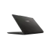 MSI VenturePro 15 A2RWEG Core 5 210H RTX 5050 8GB Graphics 15.6" FHD Gaming Laptop