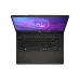 MSI VenturePro 15 A2RWEG Core 5 210H RTX 5050 8GB Graphics 15.6" FHD Gaming Laptop