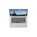 NEXSTGO NX101 Core i7 8th Gen 14" Full HD Laptop with Windows 10