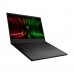 Razer Blade 14 Ryzen 9 5900HX RTX3070 8GB Graphics 14" QHD 165Hz Gaming Laptop