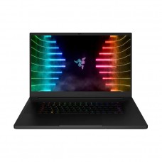 Razer Blade 15 Advanced Model Core i7 11th Gen 16GB RAM RTX3070 8GB Graphics 15.6" FHD 360Hz Gaming Laptop