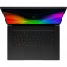 Razer Blade 15 Advanced Model Core i7 10th RTX 3080 16GB Graphics 15.6" OLED 4K Touch Gaming Laptop