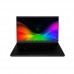 Razer Blade 15 Base Model Core i7 10th Gen 512GB SSD RTX 2060 6GB Graphics 15.6" FHD Gaming Laptop