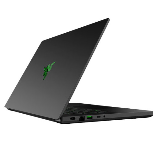 Razer Blade 15 Base RTX 3060 10th Gen Gaming Laptop Price in Bangladesh