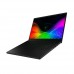Razer Blade 15 Base Model Core i7 10th Gen 512GB SSD RTX 2070 8GB MAX-Q Graphics 15.6â€³ FHD Gaming Laptop