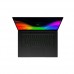 Razer Blade 15 Base Model Core i7 10th Gen 512GB SSD RTX 2070 8GB MAX-Q Graphics 15.6â€³ FHD Gaming Laptop
