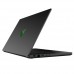 Razer Blade 15 Base Model Core i7 10th Gen 512GB SSD RTX 2070 8GB MAX-Q Graphics 15.6â€³ FHD Gaming Laptop