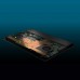 Razer Blade 15 Base Model Core i7 9th Gen 256GB SSD GTX 1660 Ti 6GB Graphics 15.6â€³ FHD Gaming Laptop