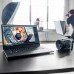Razer Blade 15 (Advance) Core i7 9th Gen 15.6â€³ Full HD Gaming Laptop With RTX 2070 Max-Q 8GB Graphics