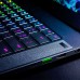 Razer Blade 15 (Advanced) Core i7 9th Gen 15.6â€³ Touch Screen 4K Gaming Laptop With RTX 2080 Graphics