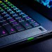 Razer Blade 15 Core i7 9th Gen 15.6â€³ Full HD Gaming Laptop with GTX 1660 Ti 6GB Graphics