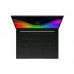 Razer Blade Stealth 13 Core i7 10th Gen 13.3" FHD Gaming Ultrabook with GTX 1650 4GB Graphics