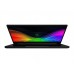Razer Blade Stealth 13 Core i7 10th Gen 13.3" FHD Gaming Ultrabook with GTX 1650 4GB Graphics