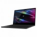 Razer Blade Stealth 13 Core i7 10th Gen 13.3" UHD 4K Touch Gaming Ultrabook with GTX 1650Ti Max-Q 4GB Graphics