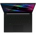 Razer Blade Stealth 13 Core i7 10th Gen 13.3" UHD 4K Touch Gaming Ultrabook with GTX 1650Ti Max-Q 4GB Graphics