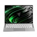 Razer Book 13 Core i7 11th Gen 13.4" FHD Touch Laptop