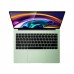 Realme Book Core i5 11th Gen 14" 2k UHD Laptop