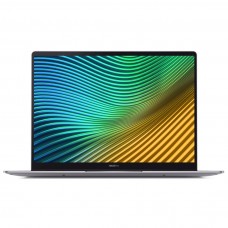 Realme Book Core i3 11th Gen 256GB SSD 14" 2k UHD Laptop