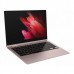 Samsung Galaxy Book Pro 360 Core i7 11th Gen 16GB RAM 512GB SSD 2-in-1 13.3" FHD Touch Laptop