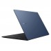 Samsung Galaxy Book Pro Core i7 11th Gen 16GB RAM 512GB SSD 15.6" FHD Laptop