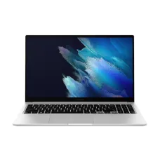 Samsung Galaxy Book Core i5 11th Gen 15.6" FHD Laptop
