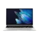 Samsung Galaxy Book Core i5 11th Gen 15.6" FHD Laptop