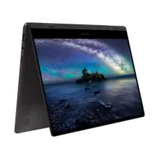 Samsung Galaxy Book2 360 Core i5 12th Gen 13.3" FHD AMOLED Touch Laptop