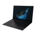 Samsung Galaxy Book2 360 Core i5 12th Gen 13.3" FHD AMOLED Touch Laptop