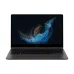 Samsung Galaxy Book2 360 Core i5 12th Gen 13.3" FHD AMOLED Touch Laptop