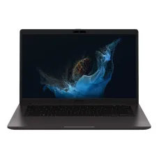Samsung Galaxy Book2 Business Core i5 12th Gen 14" FHD Laptop