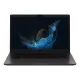 Samsung Galaxy Book2 Business Core i5 12th Gen 14" FHD Laptop