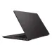 Samsung Galaxy Book2 Business Core i5 12th Gen 14" FHD Laptop