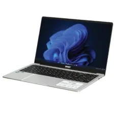 Smart Flairedge Core i7 12th Gen 16" FHD Laptop