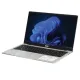 Smart Flairedge Core i7 12th Gen 16" FHD Laptop