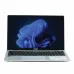 Smart Flairedge Core i5 13th Gen 15.6" FHD Laptop