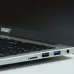 Smart Flairedge Core i5 12th Gen 16" FHD Laptop