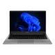 Tecno MEGABOOK K15SFA Ryzen 7 7735HS 15.6" FHD Laptop