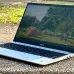 Tecno MEGABOOK T15RA Laptop lifestyle picures