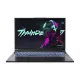 Thunderobot 911MT Core i5 12th Gen RTX 3060 6GB Graphics 15.6" FHD 144Hz Gaming Laptop